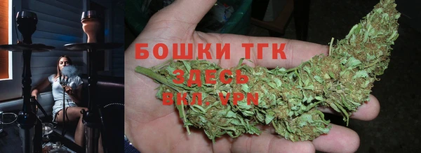 МДПВ Сосновка