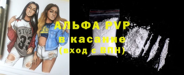 гашик Абаза