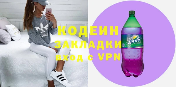 гашик Абаза