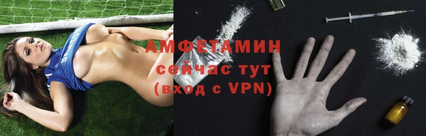 гашик Абаза