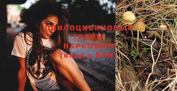 кокс Абинск