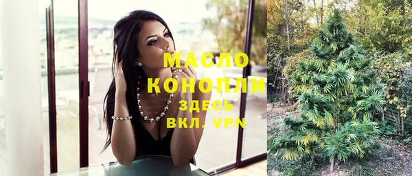 гашик Абаза
