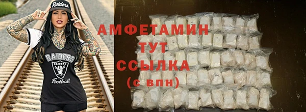 гашик Абаза