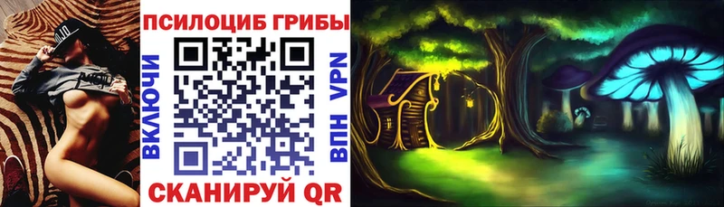 Галлюциногенные грибы мицелий Инза